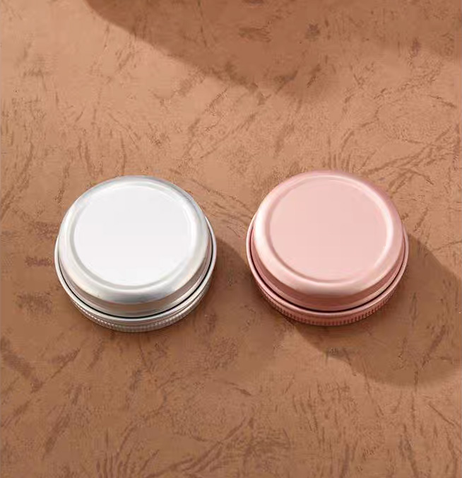 Why Luxury Brands Are Choosing Aluminum Packaging Tins?
