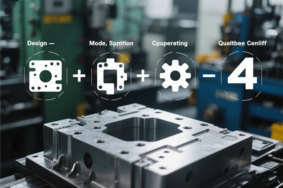 Custom Aluminum Packaging - Trendsetting Factory Direct