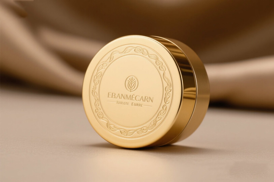 Custom Aluminum Packaging - Trendsetting Factory Direct