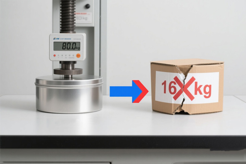 Small Aluminum Boxes Save $2,300? The Silent Profit Engine!