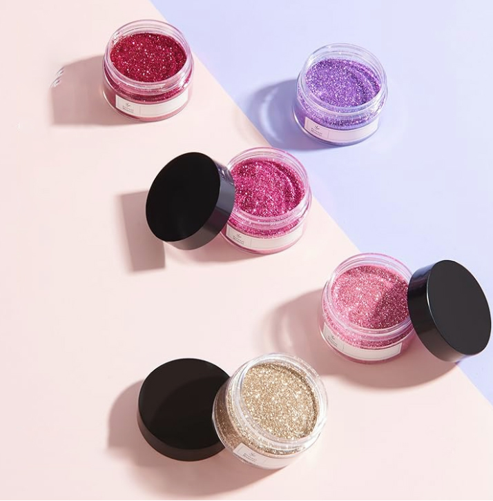 Is Your Packaging Costing You Sales? Find Out​