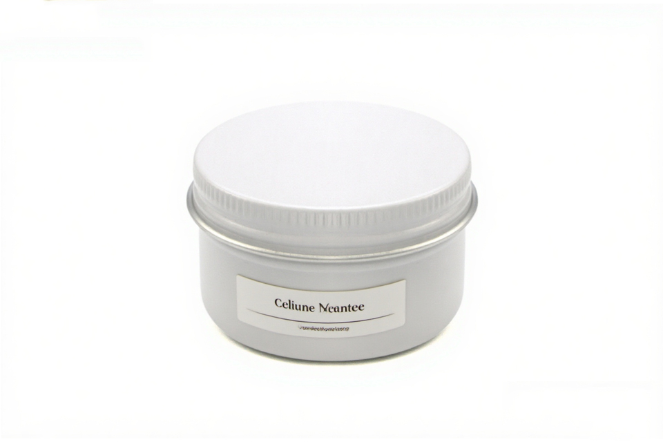 Top 5 Custom Packaging Trends For 2025