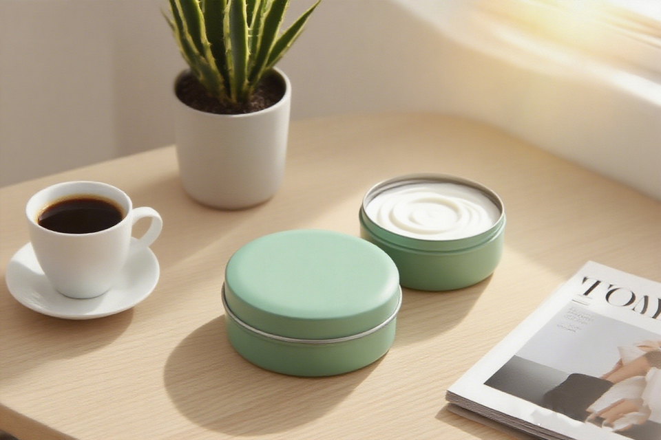 Top 5 Custom Packaging Trends For 2025