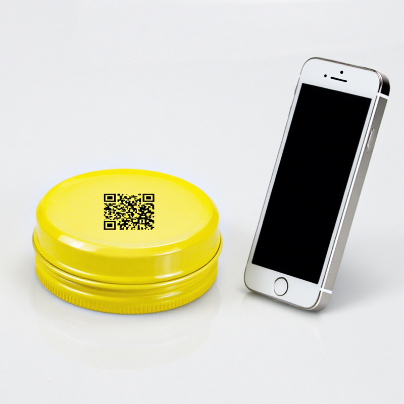 Top 5 Custom Packaging Trends For 2025