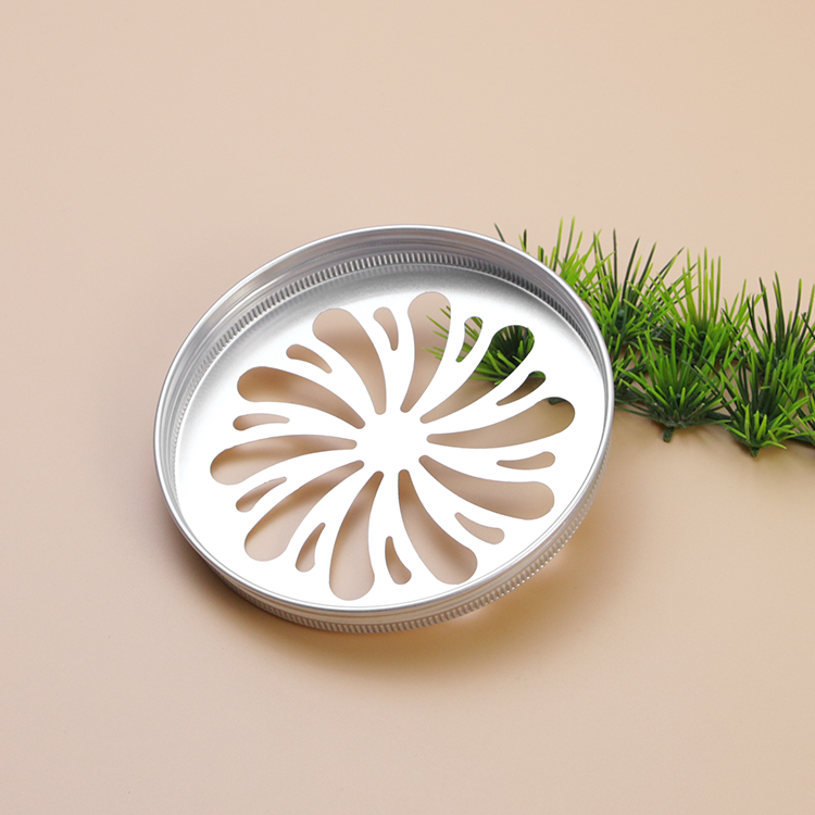 Secrets Of Successful Cosmetic Packaging