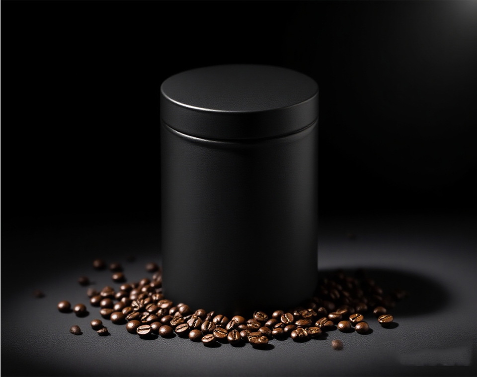 Is Your Packaging Costing You Sales? Find Out