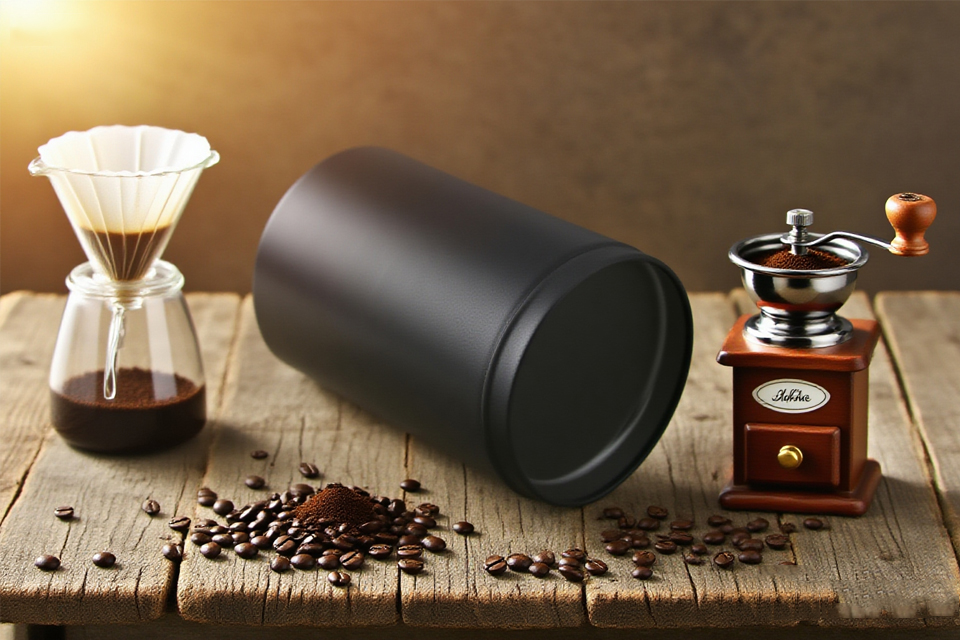 Is Your Packaging Costing You Sales? Find Out​
