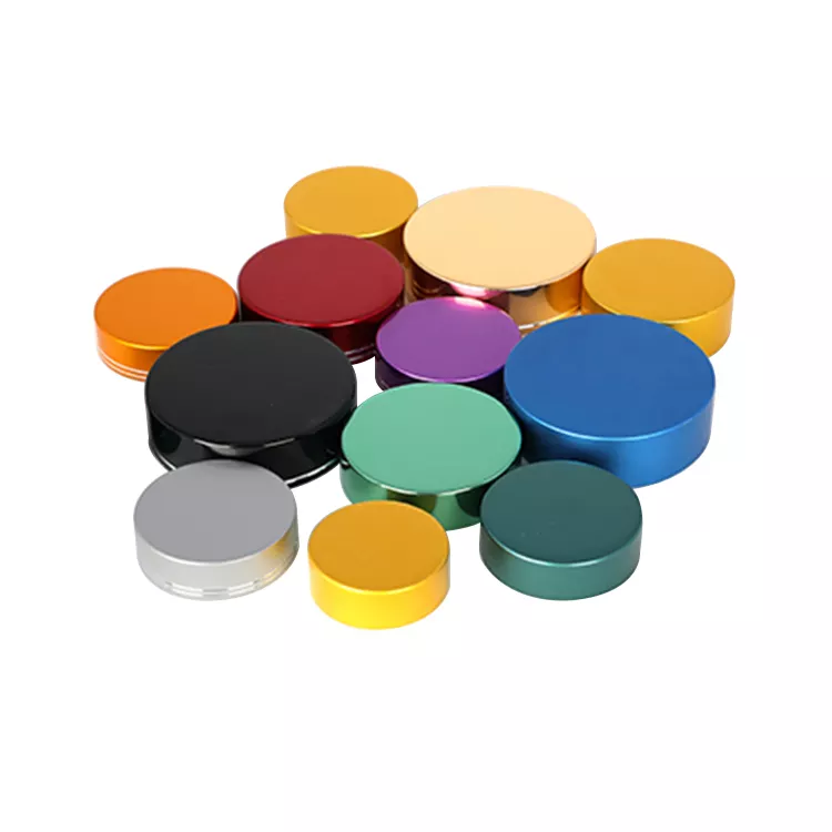 Is Your Packaging Costing You Sales? Find Out​