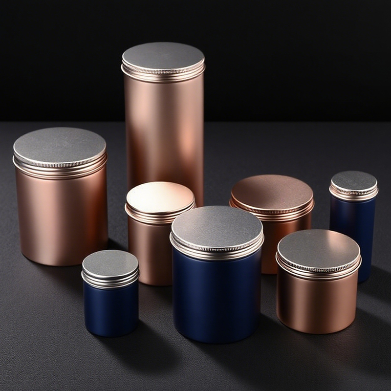 How To Master Eco-Friendly Packaging in 2025