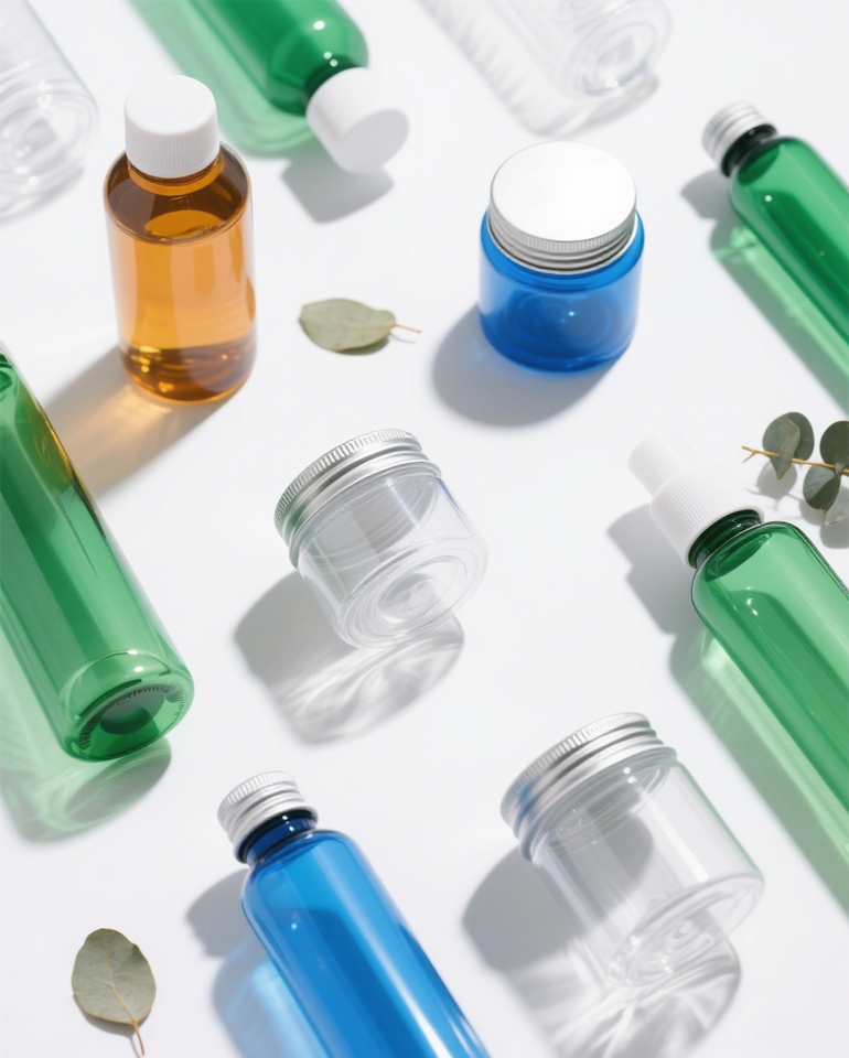 How To Master Eco-Friendly Packaging in 2025