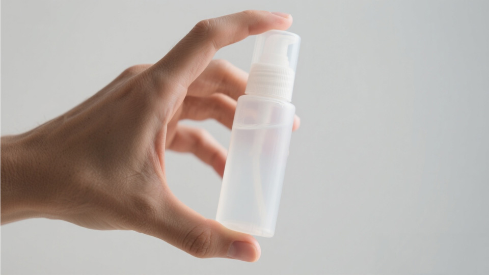 Plastic vs. Aluminum Packaging: Which is Best for You?