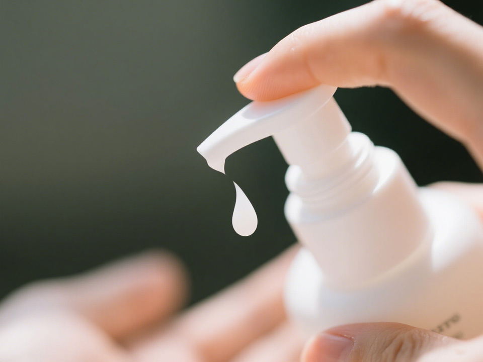 A Beginner's Guide to Cosmetic Container Sourcing