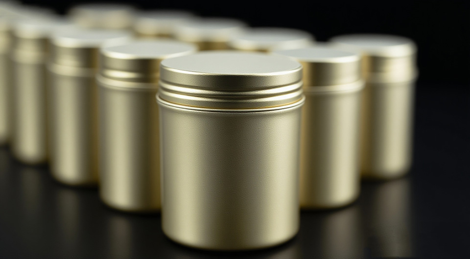 Plastic vs. Aluminum Packaging: Which is Best for You?