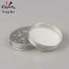 Aluminum Screw Cap