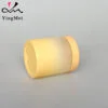 Eco-friendly Candle Jars