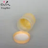 Eco-friendly Candle Jars