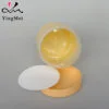 Eco-friendly Candle Jars