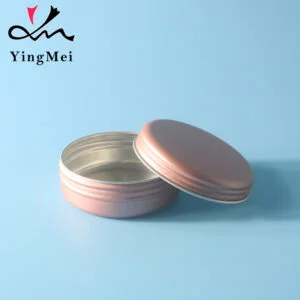 aluminum metal tin