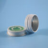 aluminum tin box can jars