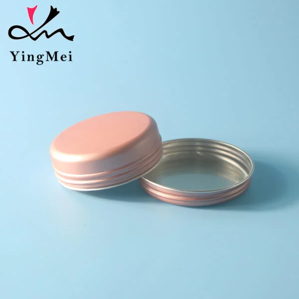 aluminum metal tin