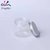 Plastic Container PET