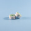 aluminum tin box can jars
