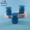 Aluminum jar 80g