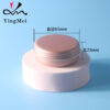 aluminum metal tin