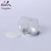 Plastic Container PET