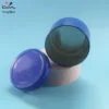 Cosmetic Metal Aluminum Tin
