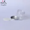 Plastic Container PET