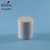 Aluminum jar 80g
