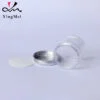 Plastic Container PET