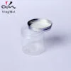 Plastic Container PET