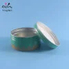 aluminum can