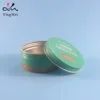 aluminum can