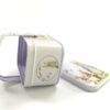 tin containers