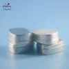 Rectangle Aluminium Tin box