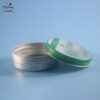 aluminum cans
