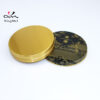 Luxury Black Gold Tea