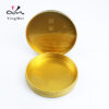 Luxury Black Gold Tea
