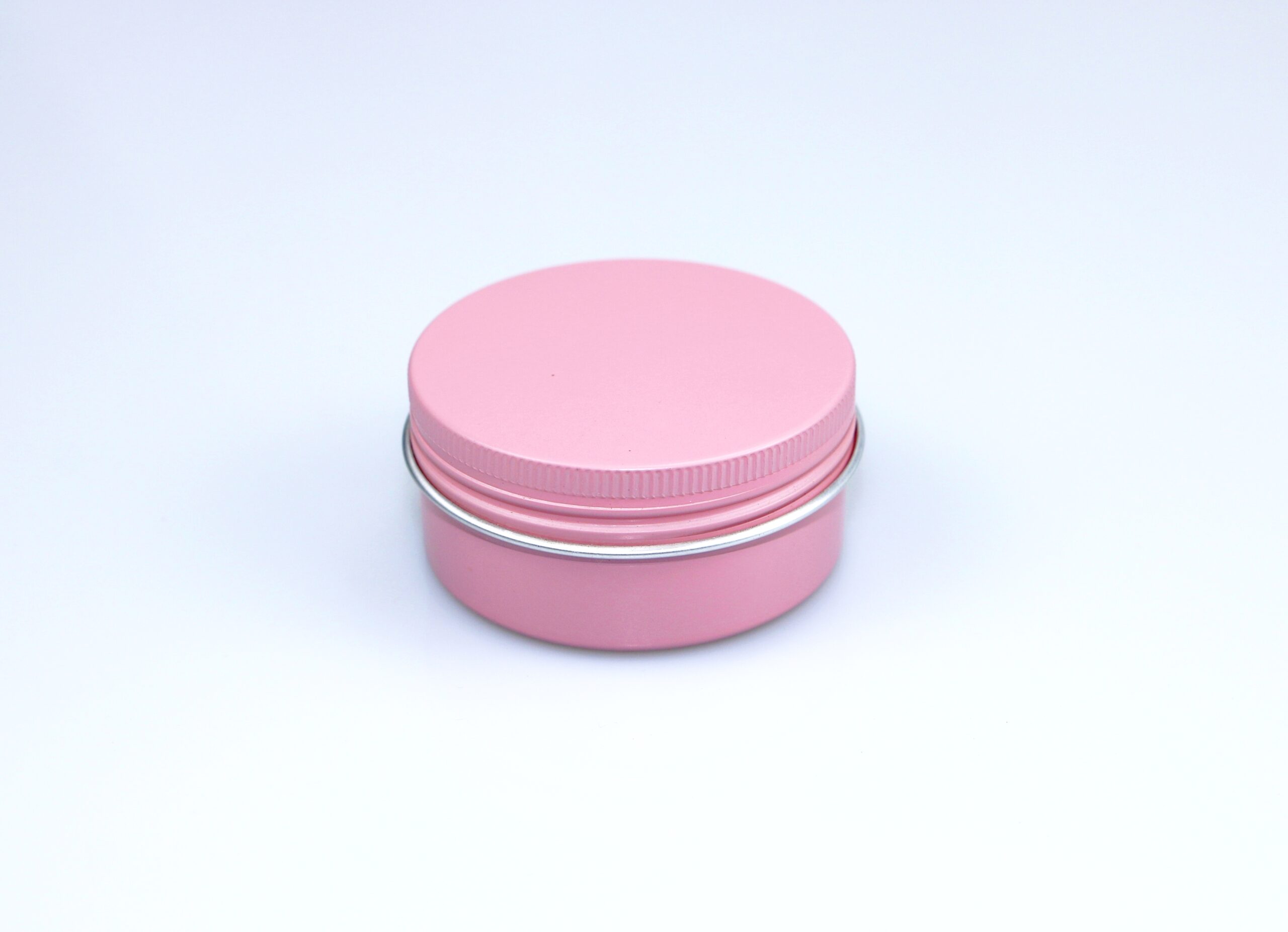 Why Aluminum jars Are Your Best Choice