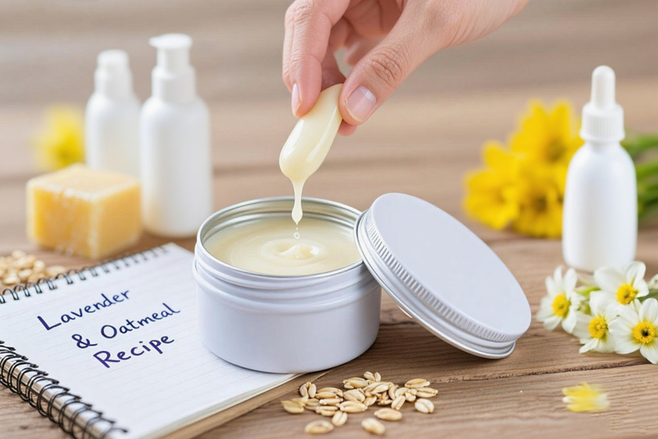 Why luxury brands choose aluminum packaging Tins