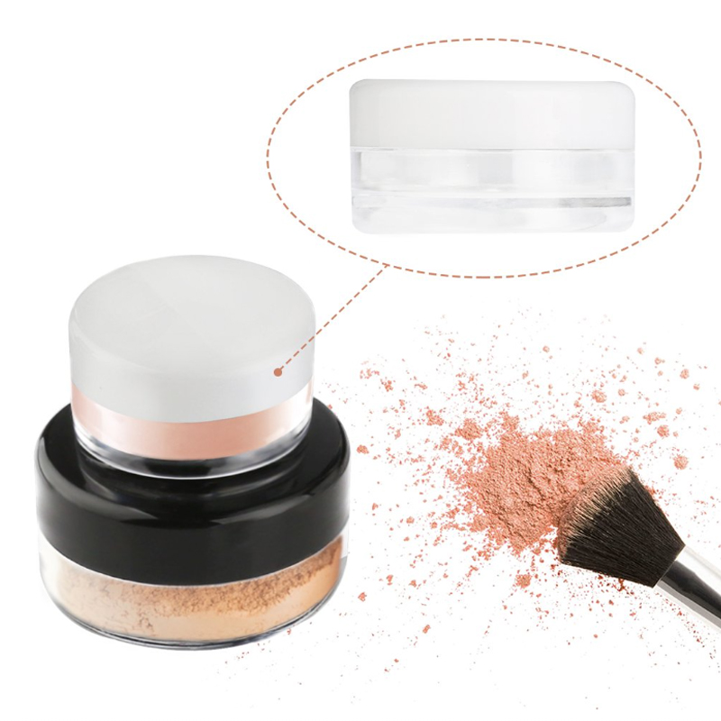 Is Your Packaging Costing You Sales? Find Out