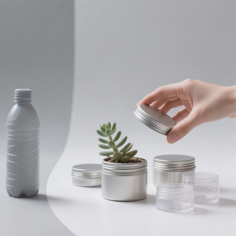 How To Master Eco-Friendly Packaging in 2025