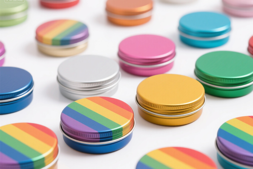 Top 5 Custom Packaging Trends For 2025