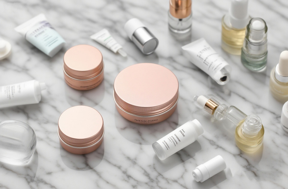 Plastic vs. Aluminum Packaging: Which is Best for You?