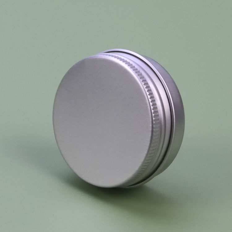 factory direct 42mm aluminum caps food grade metal lid