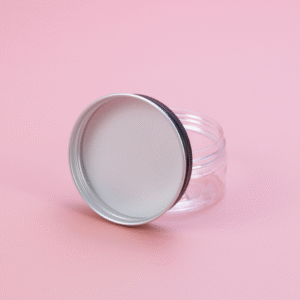 67mm Premium Black Aluminum Lid Metal Screw Lids Jar Cap 67mm Premium Black Aluminum Lid Metal Screw Lids Jar Cap